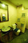 Seeka Boutique Resort 